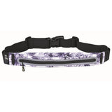 Cintura EASE Runners Pack Up