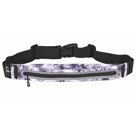 Cintura EASE Runners Pack Up