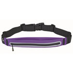 Cintura EASE Runners Pack Up