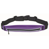 Cintura EASE Runners Pack Up