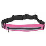 Cintura EASE Runners Pack Up