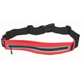 Cintura EASE Runners Pack Up