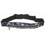 Cintura EASE Runners Pack Up