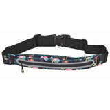 Cintura EASE Runners Pack Up