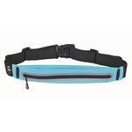 Cintura EASE Runners Pack Up