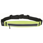 Cintura EASE Runners Pack Up