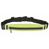 Cintura EASE Runners Pack Up