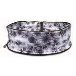 Cintura Fitbelt Up