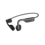 Auricolari Openmove Shokz