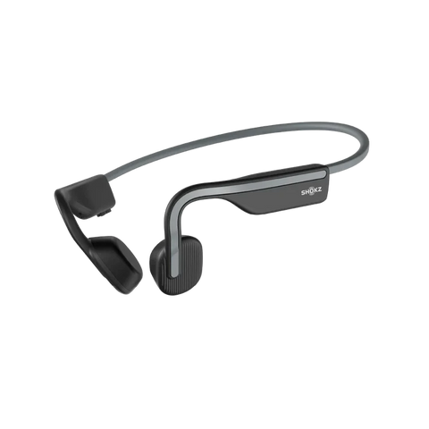 Auricolari Openmove Shokz