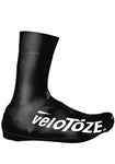 Copriscarpa Tall Roads 2.0 Velotoze