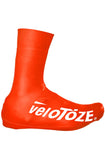 Copriscarpa Tall Roads 2.0 Velotoze