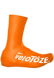 Copriscarpa Tall Roads 2.0 Velotoze