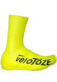 Copriscarpa Tall Roads 2.0 Velotoze