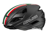 Casco Levante100 Salice