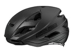 Casco Levante100 Salice