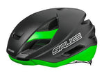 Casco Levante100 Salice