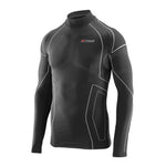 Maglia Race 3 manica lunga girocollo Xtech