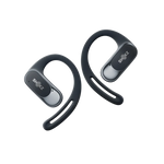 Auricolari Openfit Air Shokz