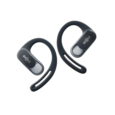 Auricolari Openfit Air Shokz