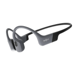 Auricolari Openswim pro Shokz