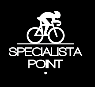 SPECIALISTAPOINT