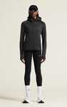 ADV Explore Power Fleece Hood Jacket Woman Craft