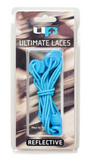 Lacci Elastici 1000MILE Up