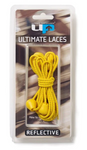 Lacci Elastici 1000MILE Up