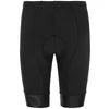 Pantaloncini ciclismo Classic short Man Briko