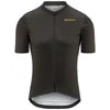 Maglia Classic 2.0 Jersey Man Briko