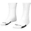 Calza High socks altezza 16cm unisex Briko