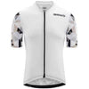 Maglia Jerseyko Abstract Man Briko