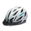 Casco Gisly Briko