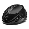 Casco Mach 4 Briko