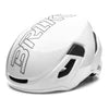 Casco Mach 4 Briko