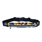 Cintura EASE Runners Pack Up
