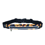 Cintura EASE Runners Pack Up