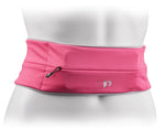 Cintura Fitbelt Up