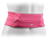 Cintura Fitbelt Up