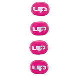 Magneti Race Number Up