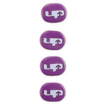 Magneti Race Number Up