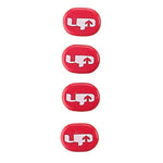 Magneti Race Number Up