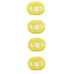 Magneti Race Number Up
