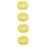 Magneti Race Number Up