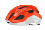 Casco da ciclismo Vento Salice