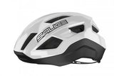 Casco da ciclismo Vento Salice