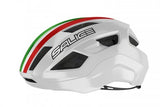 Casco da ciclismo Vento Salice