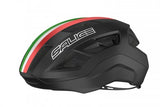 Casco da ciclismo Vento Salice