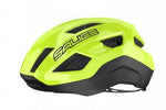 Casco da ciclismo Vento Salice